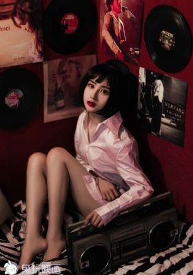 完美的妻子5韩剧
