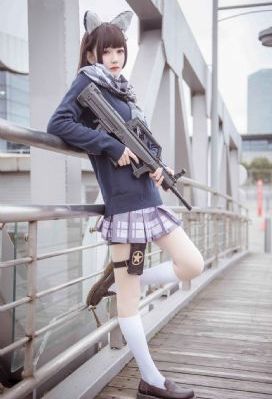 未成年人俱乐部在线观看