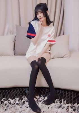 邻家有女4完整版电影观看
