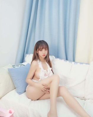 壮志凌云3高清免费完整电影