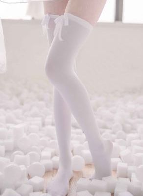 沧元图动漫全集免费观看高清樱花
