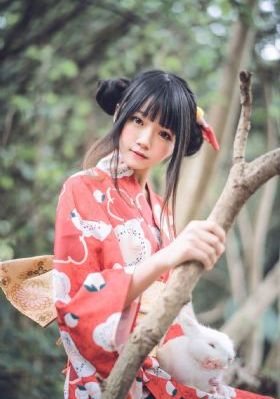 电影龙虾