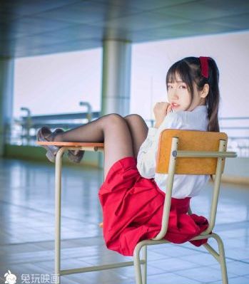 白虎