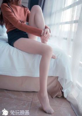 朋友换5