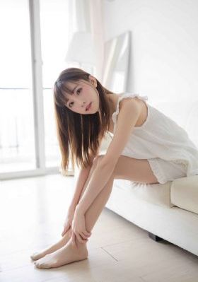 最新视频–x99av