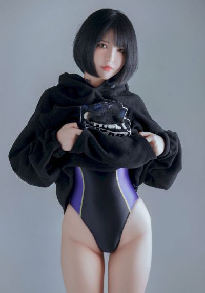 主页
