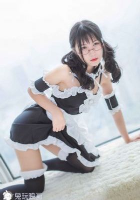 王宜林