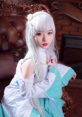 免费高清影视在线观看