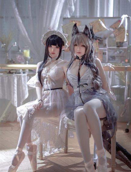 小花电影