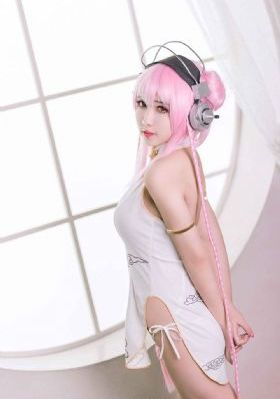 原来时光都记得 电视剧