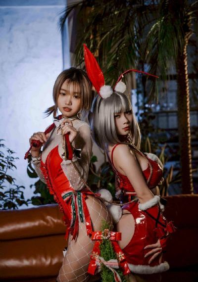 21世纪性格爱情指南