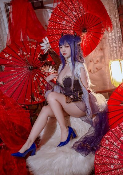 捉刀人 电影