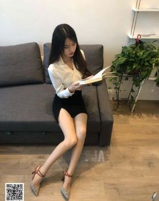 刘三姐