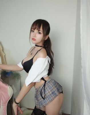 灌篮高手全国大赛电影版