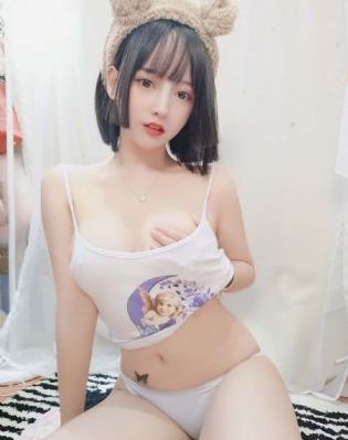 我们的日子电视剧全集免费观看
