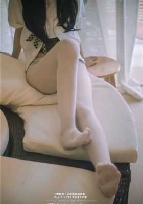 k8在线