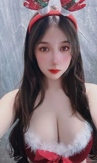 怪物来袭