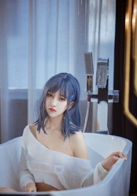 蜜桃成熟时二