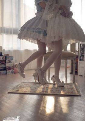 万古神帝第150集在线观看免费
