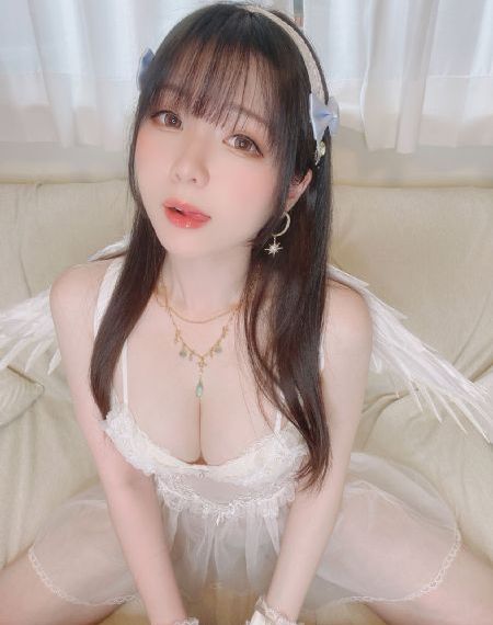 浮生影院大全免费