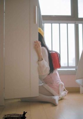 叔不知