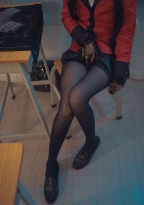 言情片