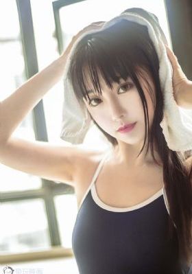 k82影视