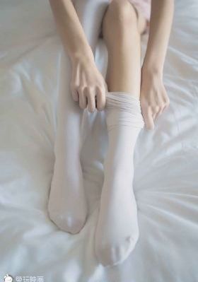原来你还在这里电视剧