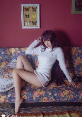 完美世界正版动漫