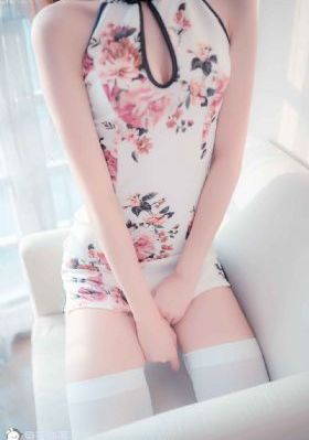 驭风男孩