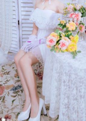 修女也疯狂国语免费观看