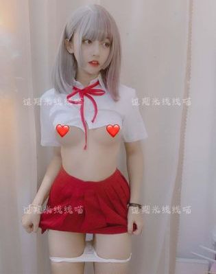 侏罗纪公园5