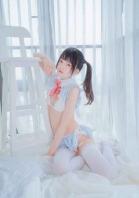 人生若只如初见电视剧