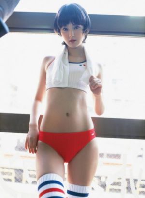 爸爸认女儿的综艺节目fns播放
