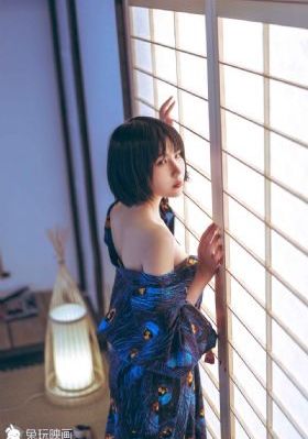 北京尾号限行