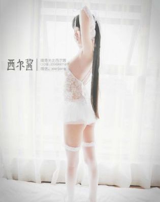 小城故事多电视剧