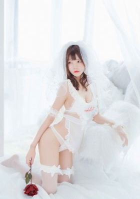 护士伦理