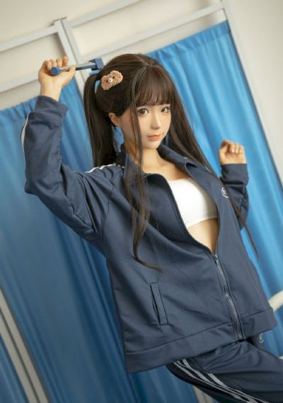 dsm最残忍boss