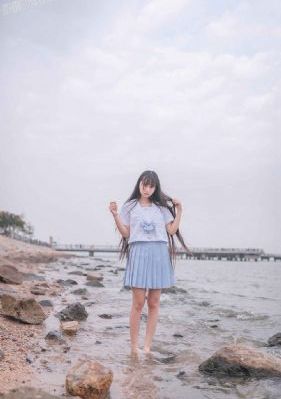 我的主场