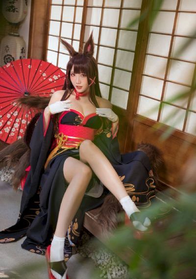 年轻的儿媳妇在线观看