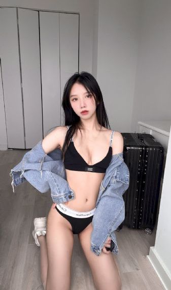 赤坂丽在线