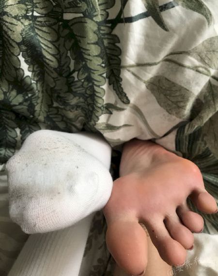 天堂网免费在线观看电视剧