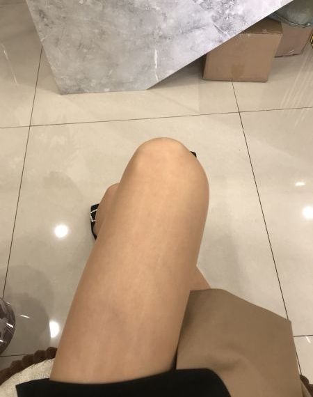 唐宸禹