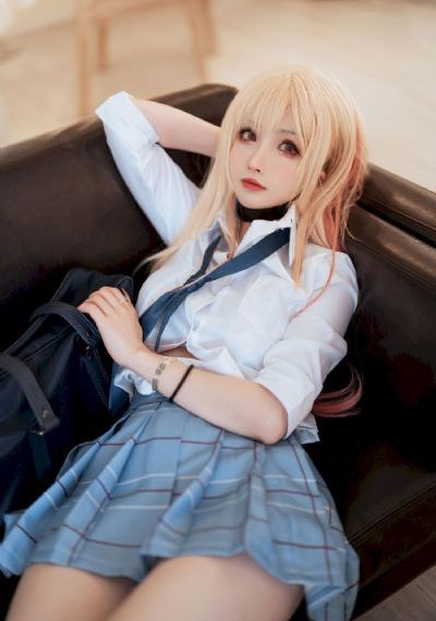 少女大人电视剧免费