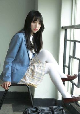 前途无量在线观看免费完整版