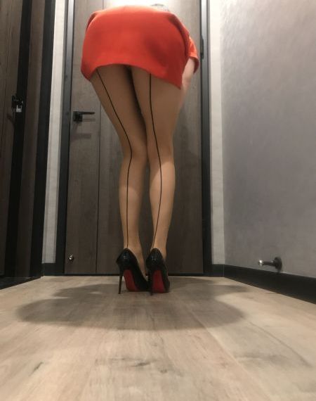 养蜂人电影
