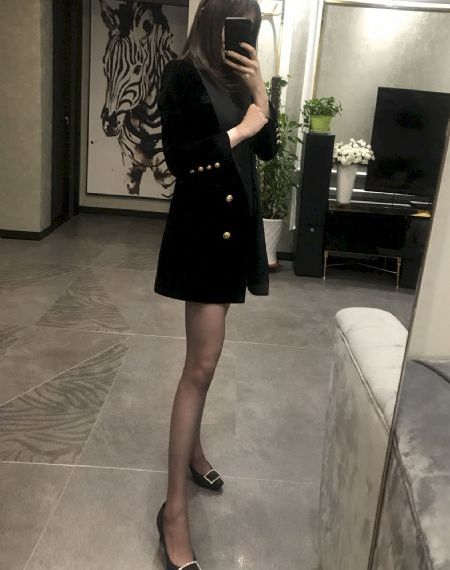 陪读妈妈