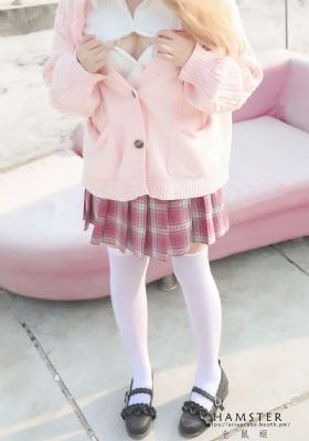 年轮妈妈