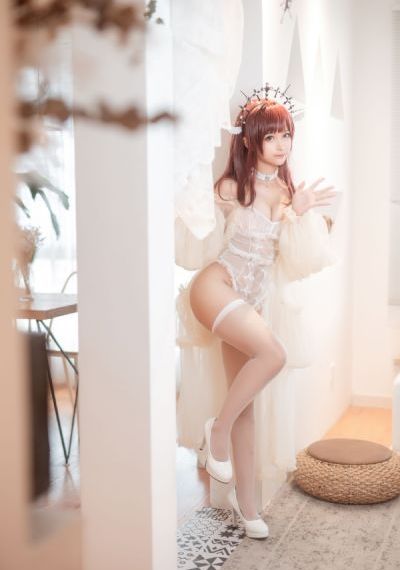 边水故事
