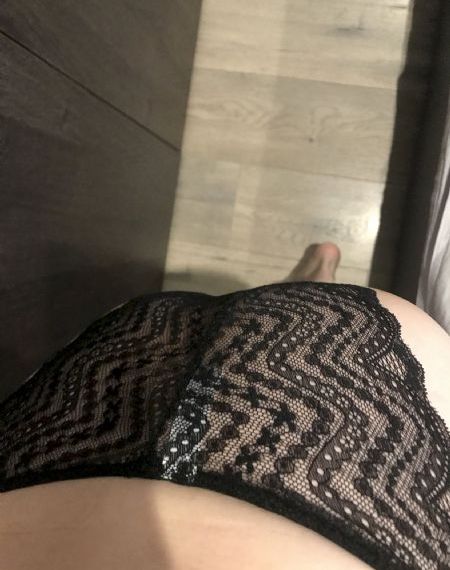 初代吸血鬼第一季